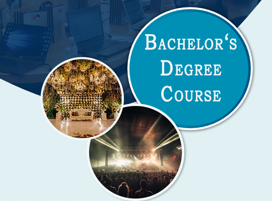 bachelor-degree-course-thumb
