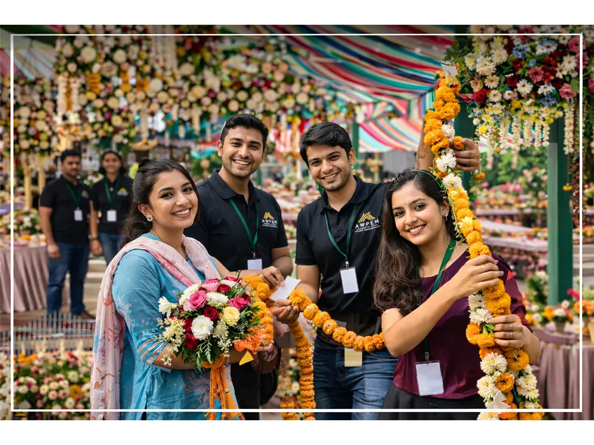 bachelor-degree-course