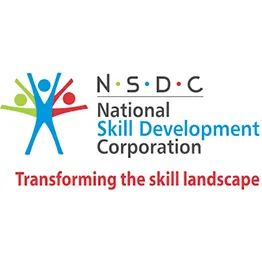 nsdc-logo