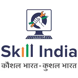 skill-india-logo